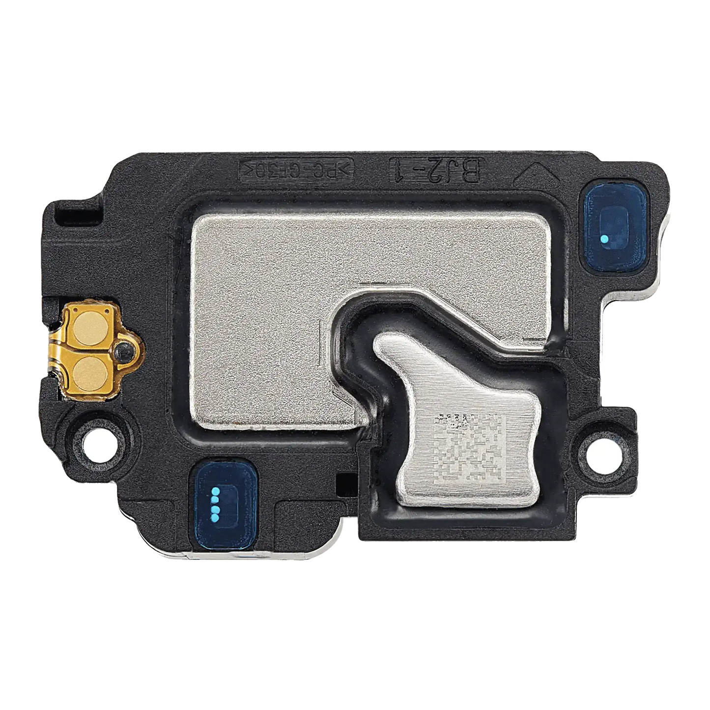 Earpiece Speaker For Samsung Galaxy S22 Ultra 5G