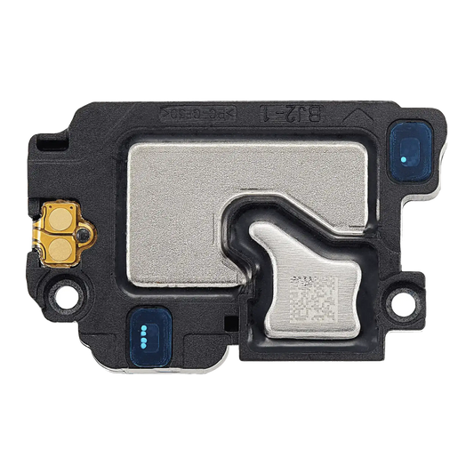 Earpiece Speaker For Samsung Galaxy S22 Ultra 5G