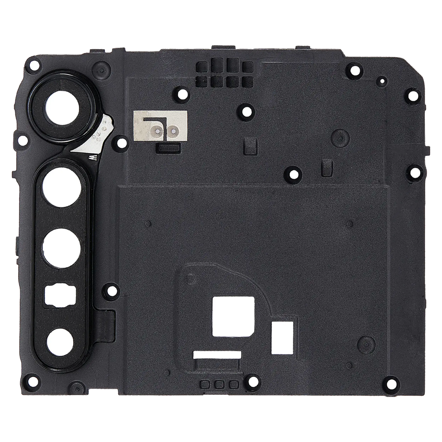 Motherboard Protective Cover For Motorola Moto G8 Plus (XT2019 / 2019) | compatible mobile phone replacement part | SKU 107082067042 | product image 1