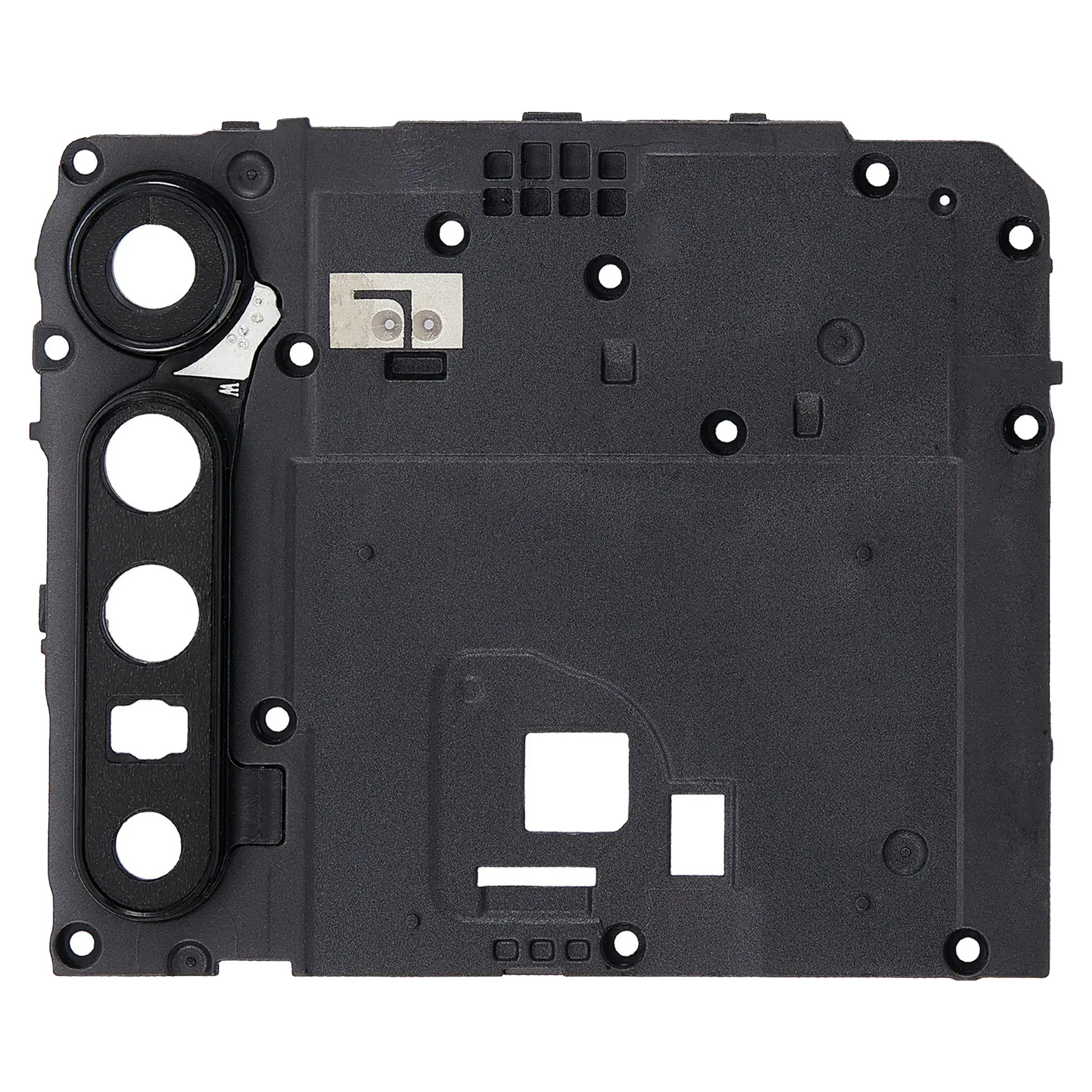 Motherboard Protective Cover For Motorola Moto G8 Plus (XT2019 / 2019) | compatible mobile phone replacement part | SKU 107082067042 | product image 1