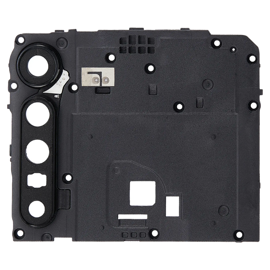 Motherboard Protective Cover For Motorola Moto G8 Plus (XT2019 / 2019) | compatible mobile phone replacement part | SKU 107082067042 | product image 1