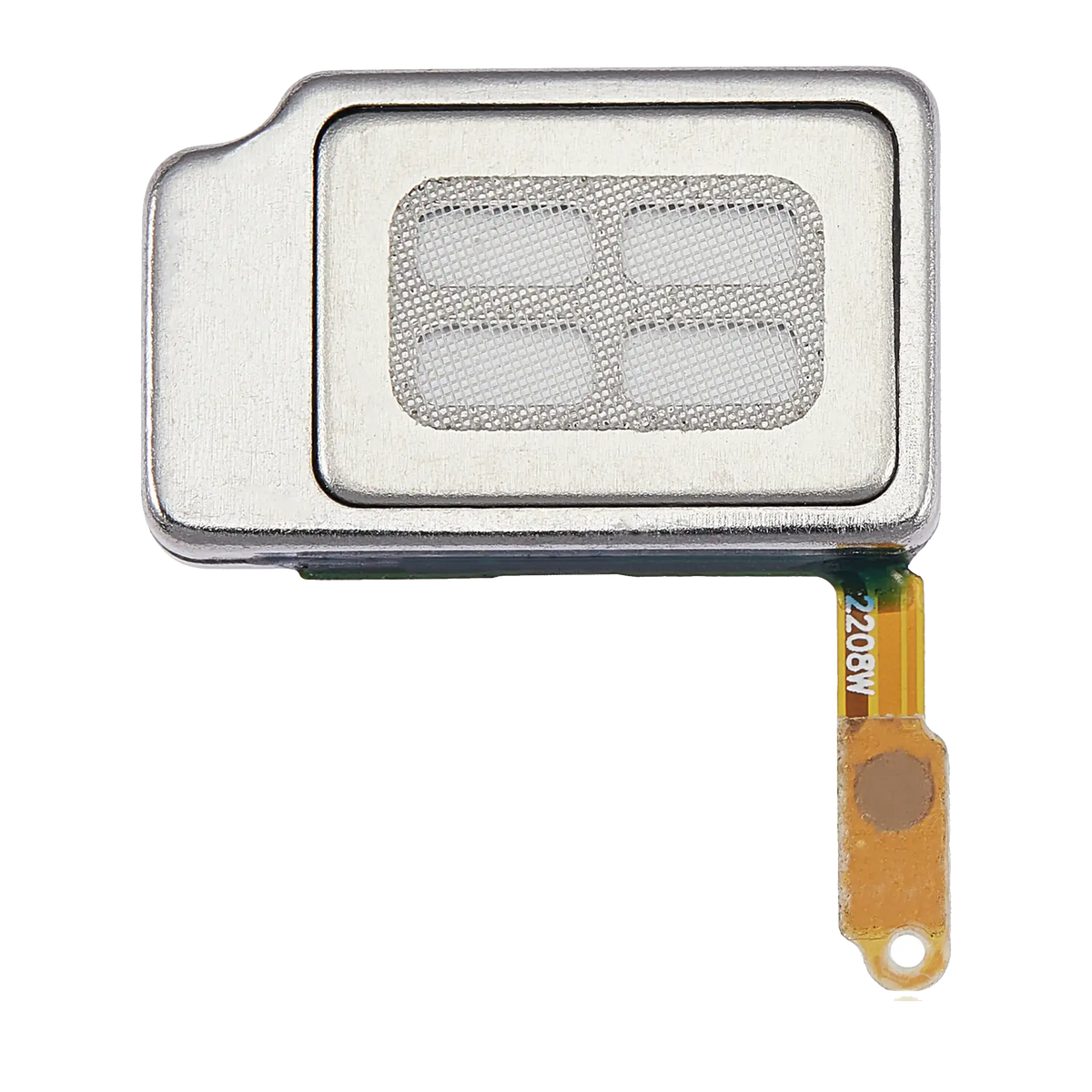 Earpiece Speaker For Samsung Galaxy A53 5G (A536 / 2022) - product image 1