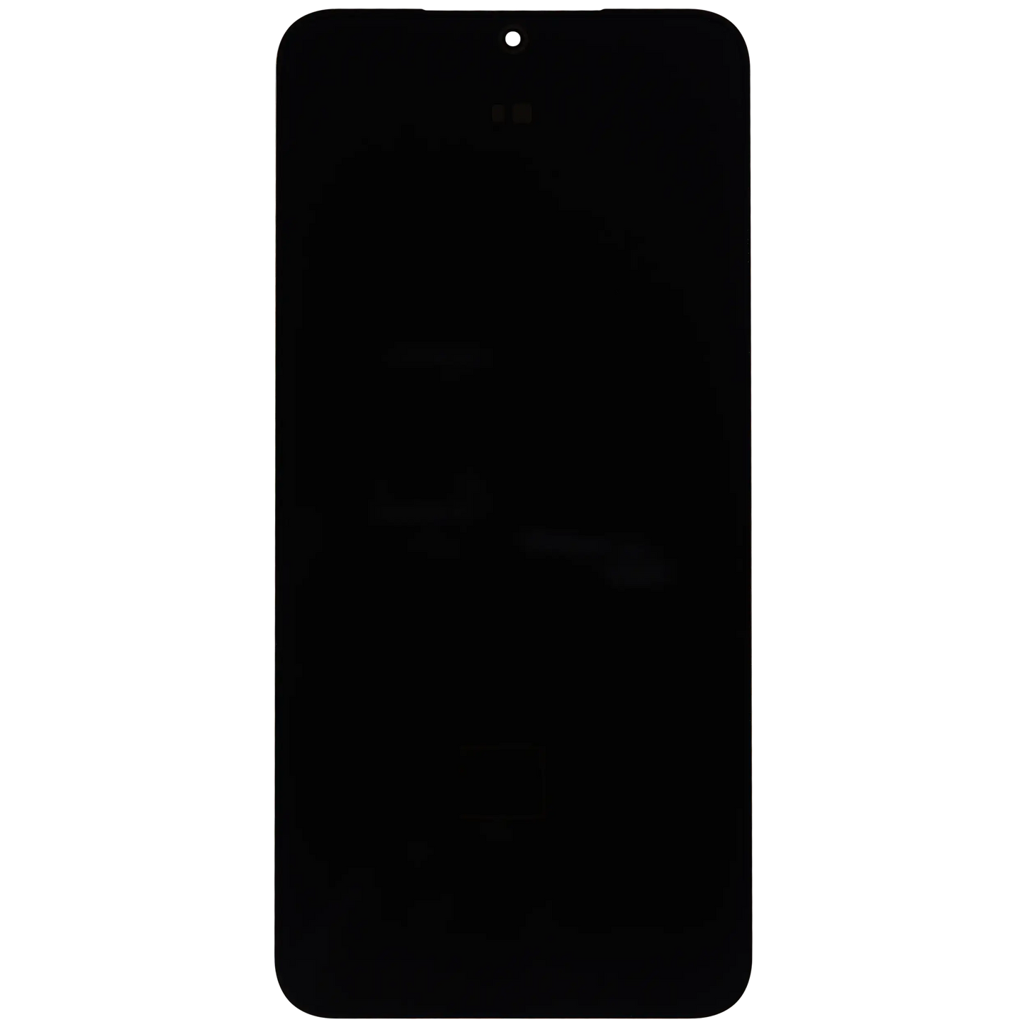 OLED Assembly Without Frame For Samsung Galaxy S25 Plus 5G (Refurbished) (All Colors)