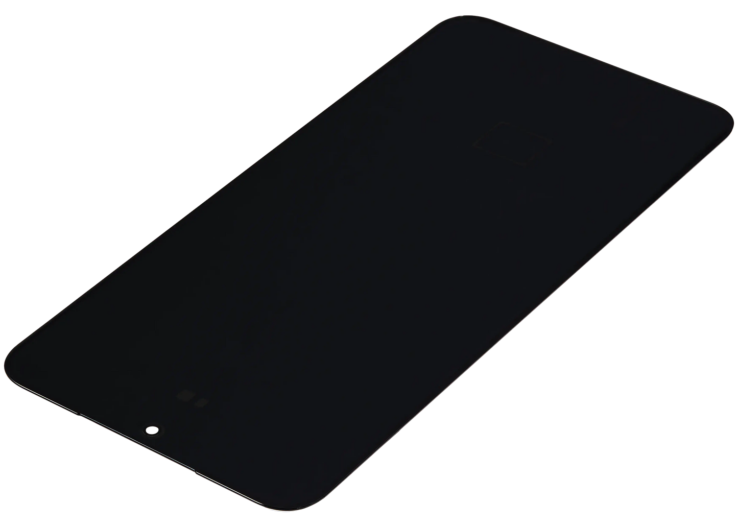OLED Assembly Without Frame For Samsung Galaxy S25 Plus 5G (Refurbished) (All Colors)