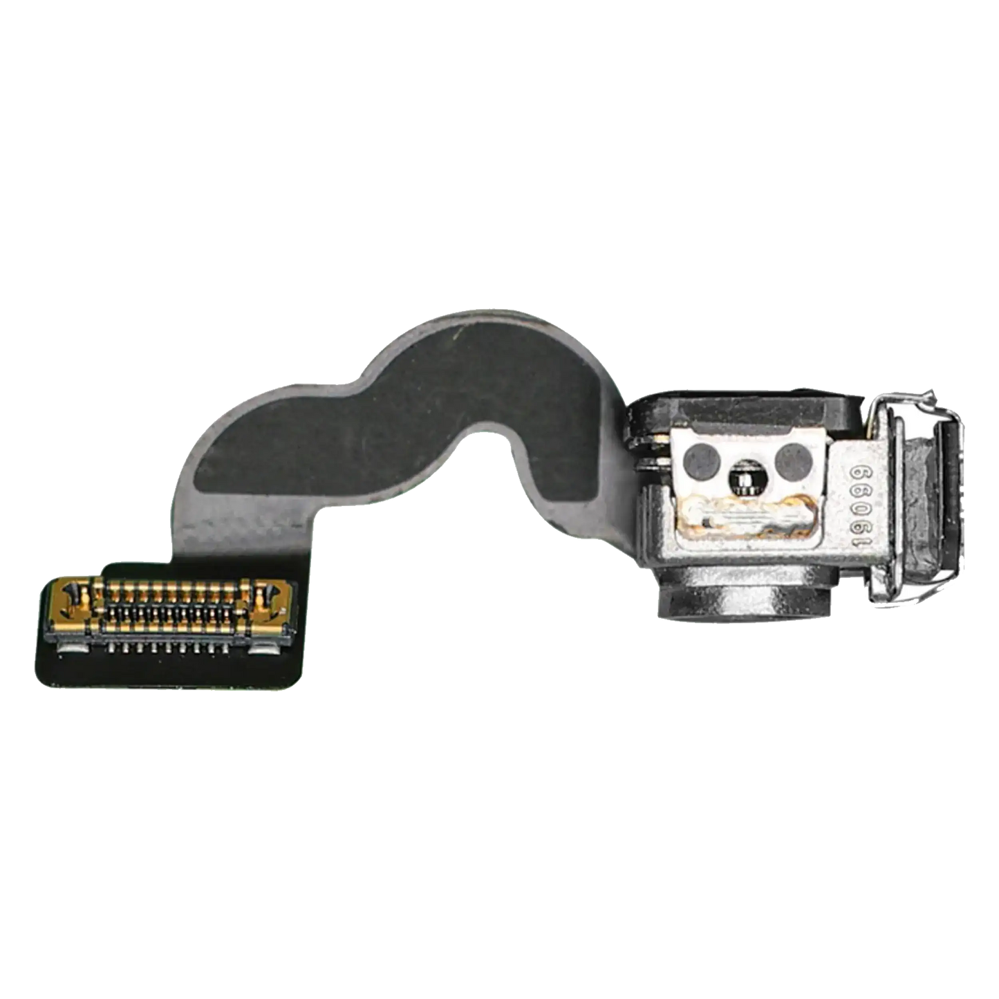 Crown Flex Cable For Watch Series 5 / SE (1st Gen) (44MM)