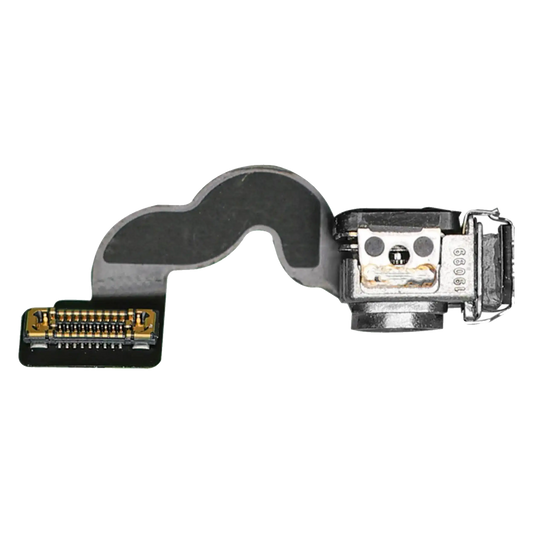 Crown Flex Cable For Watch Series 5 / SE (1st Gen) (44MM)