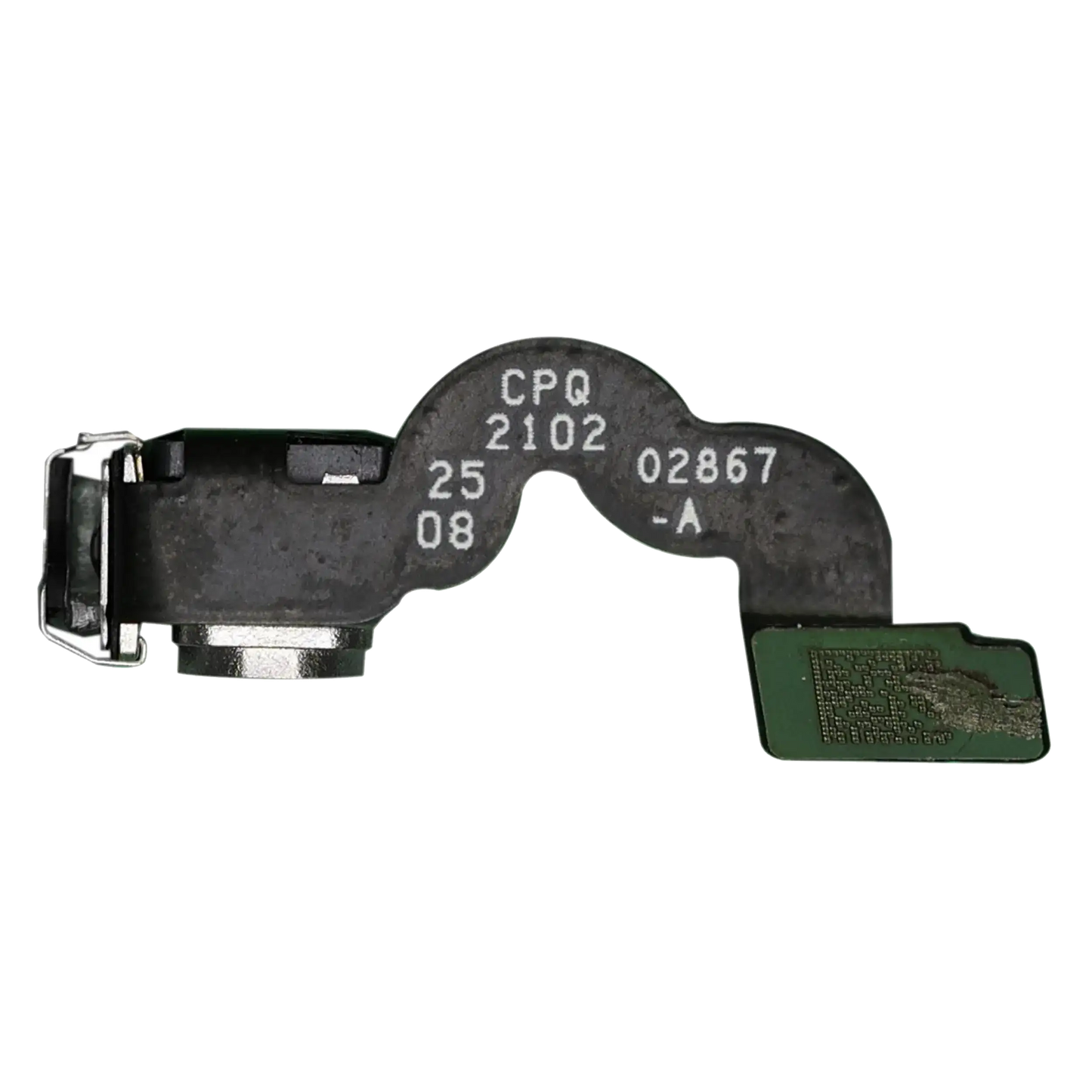 Crown Flex Cable For Watch Series 5 / SE (1st Gen) (44MM)