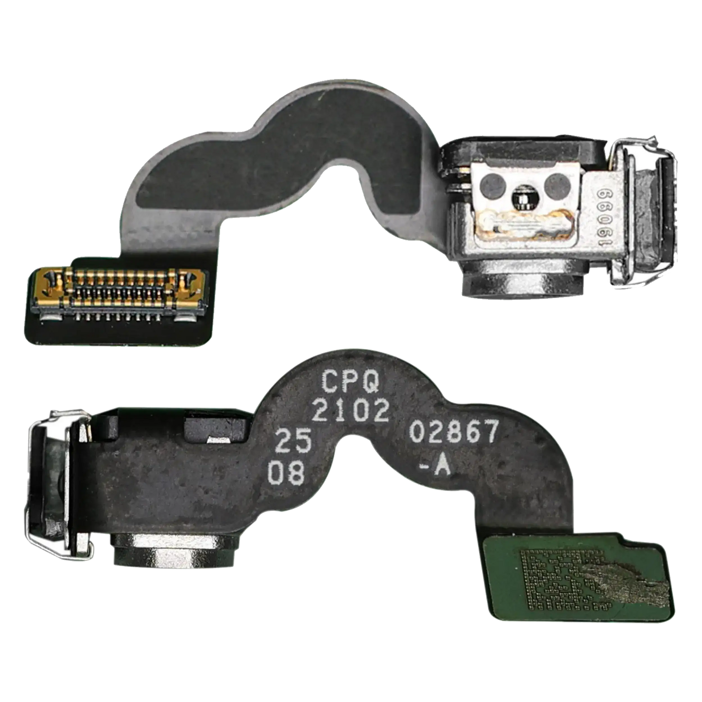 Crown Flex Cable For Watch Series 5 / SE (1st Gen) (44MM)