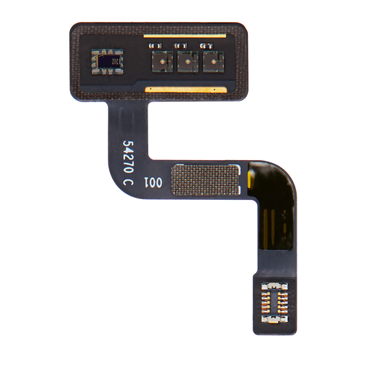 Proximity Sensor Flex Cable For Motorola Edge Plus (XT2061 / 2020) | SKU 107082025569 | image 1