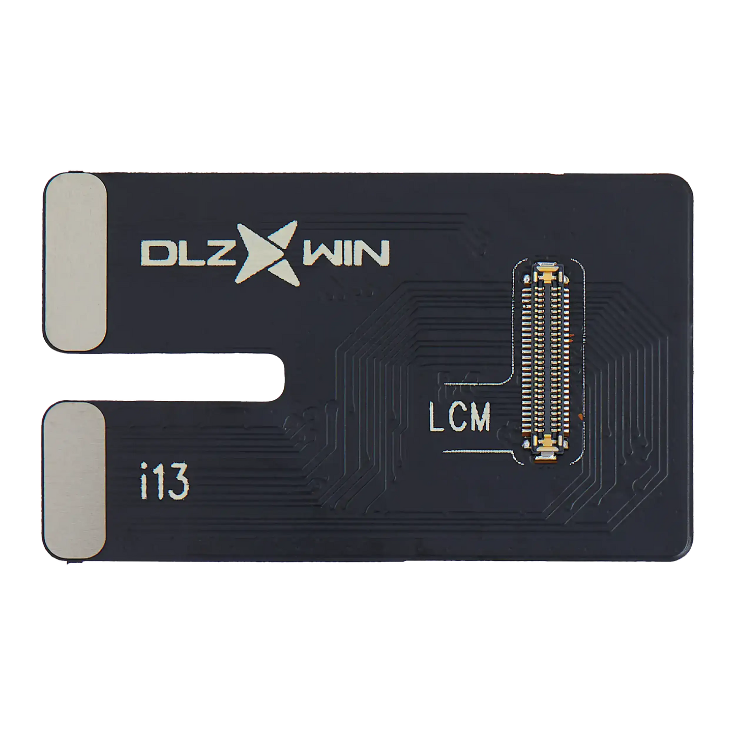 Tester Flex Cable For iTestBox (S300) For iPhone 13