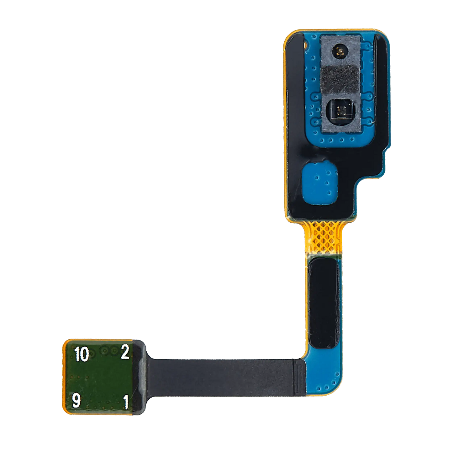 Proximity Sensor Flex Cable For Samsung Galaxy S20