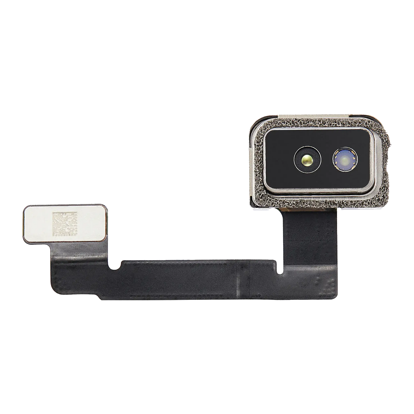 Infrared Radar Scanner Flex Cable For iPhone 12 Pro