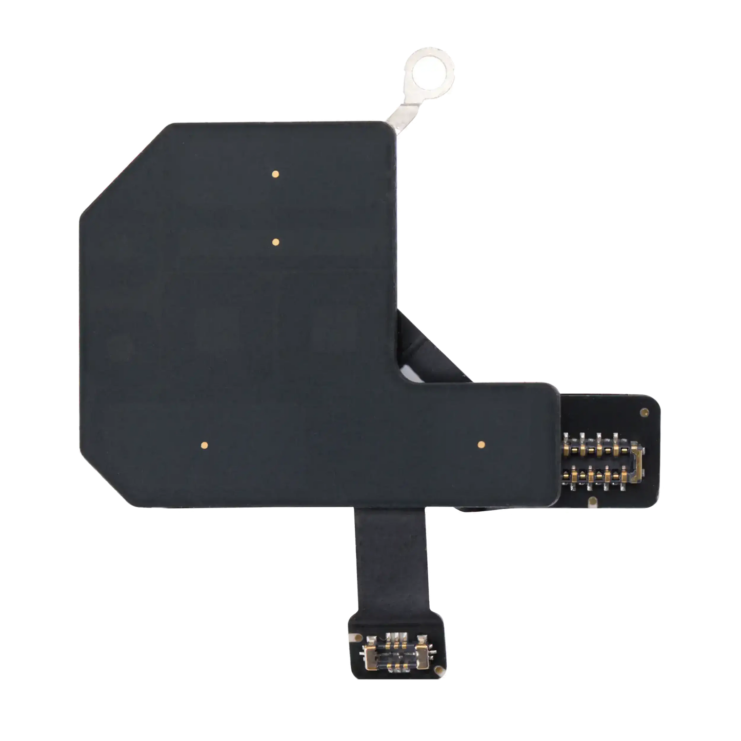 GPS Antenna Flex Cable For iPhone 13 Pro (US Version)