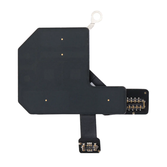GPS Antenna Flex Cable For iPhone 13 Pro (US Version)