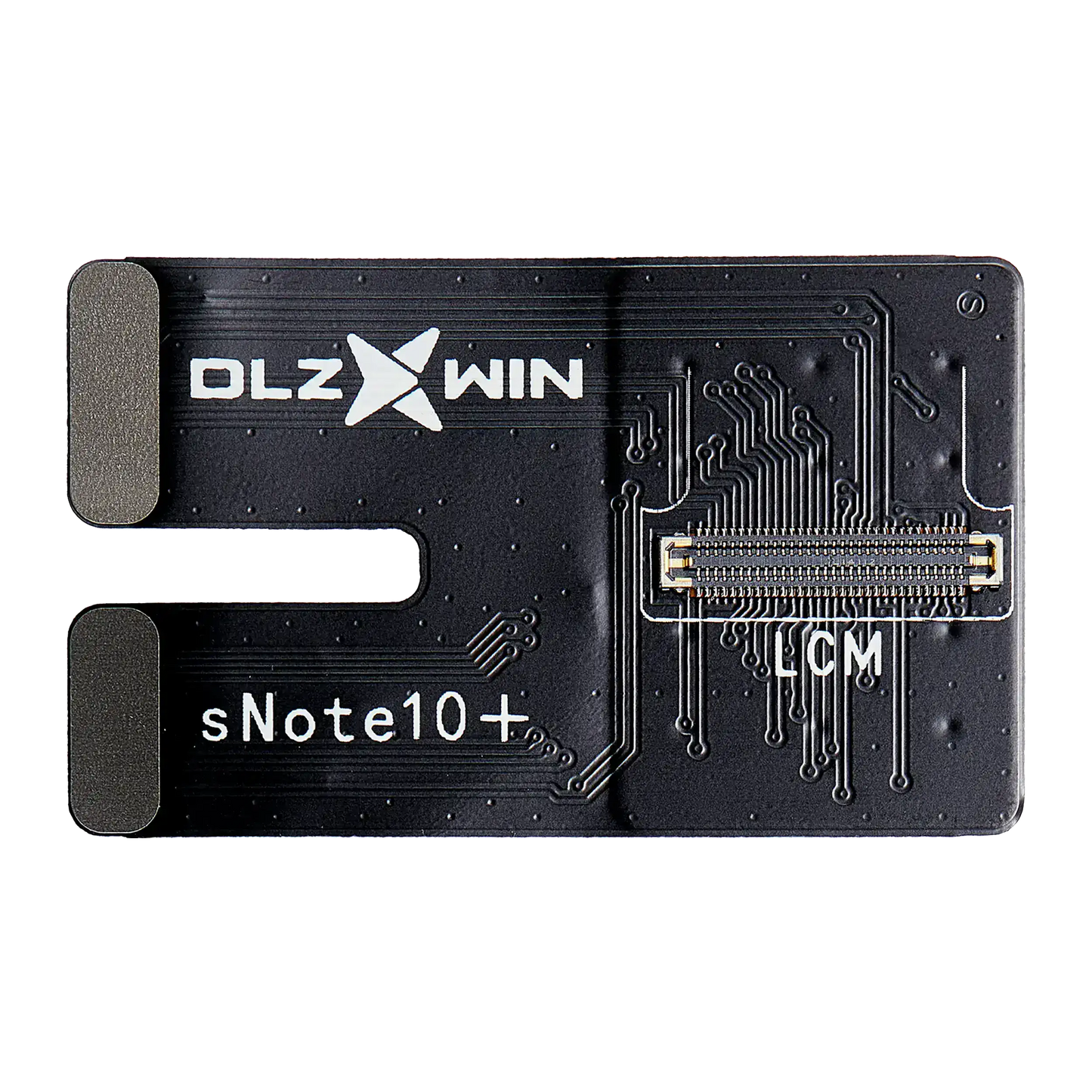 Tester Flex Cable For iTestBox (S300) For Samsung Galaxy Note 10 Plus