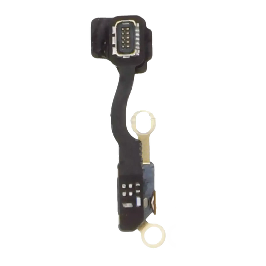GPS Small Connector Flex Cable For Watch Series 7 (45MM)