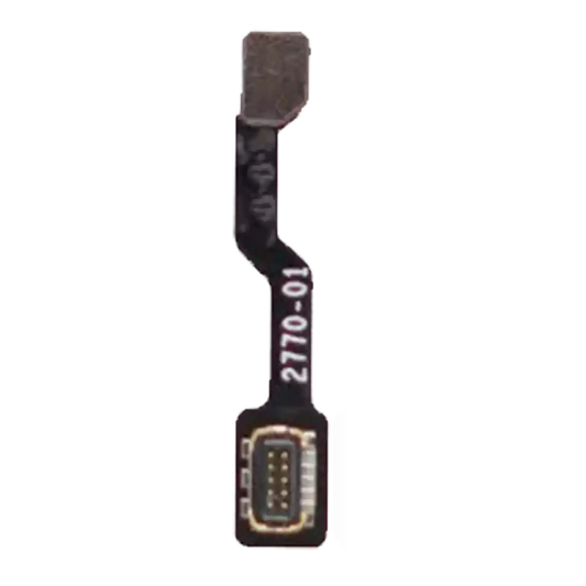 GPS Small Connector Flex Cable For Watch Series 6 (44MM)