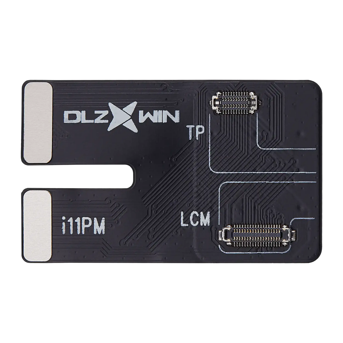 Tester Flex Cable For iTestBox (S200 / S300) For iPhone 11 Pro Max