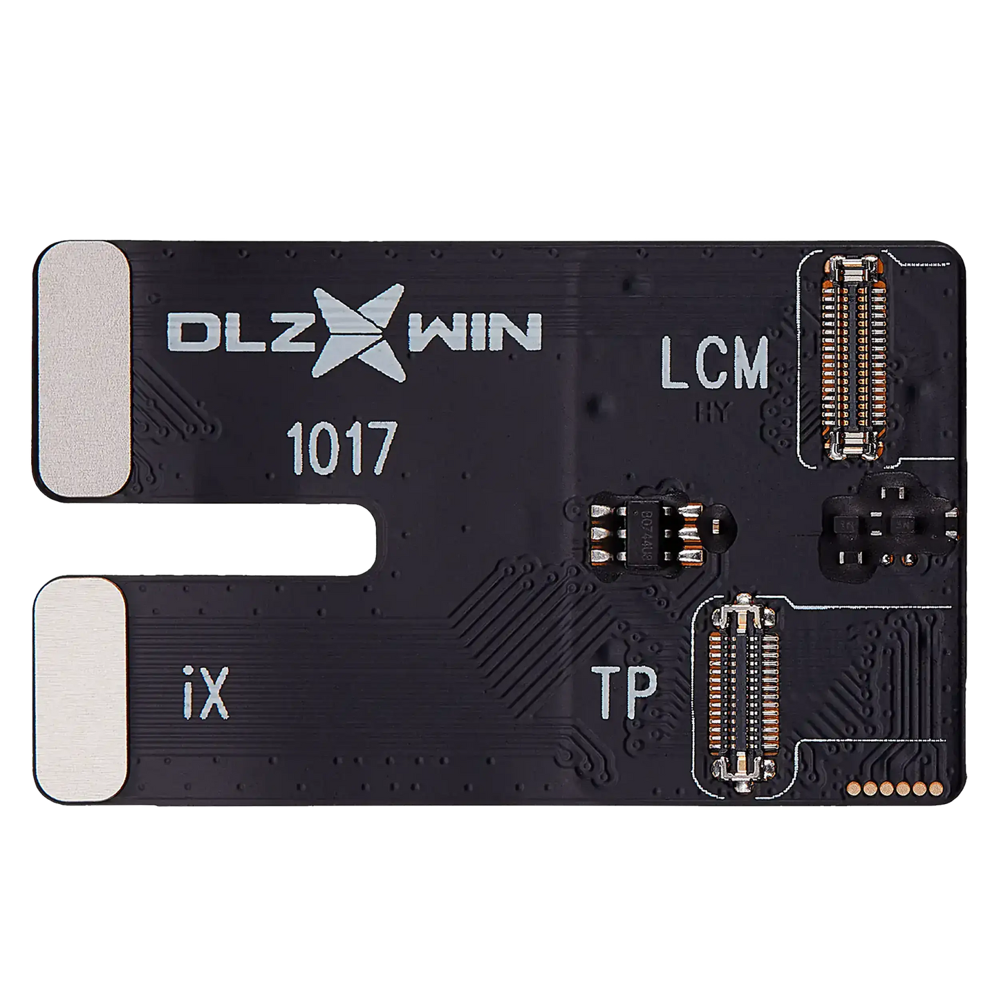Tester Flex Cable For iTestBox (S200 / S300) For iPhone X