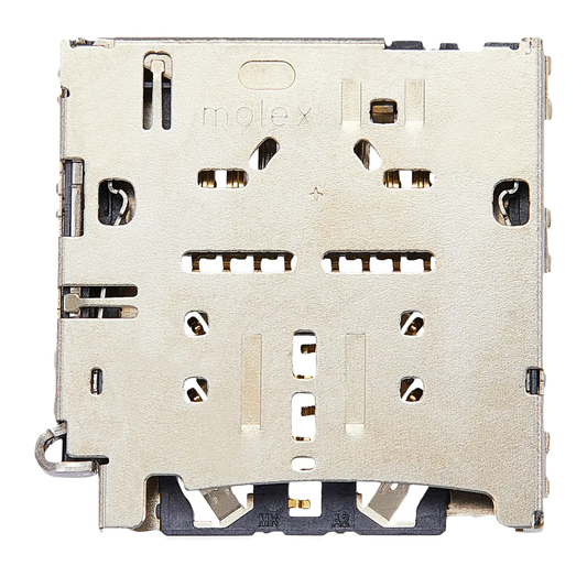 Sim Card Reader For Samsung Galaxy S8 Active