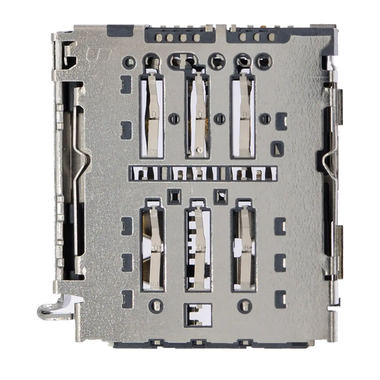 Sim Card Reader For Samsung Galaxy S20 FE 5G