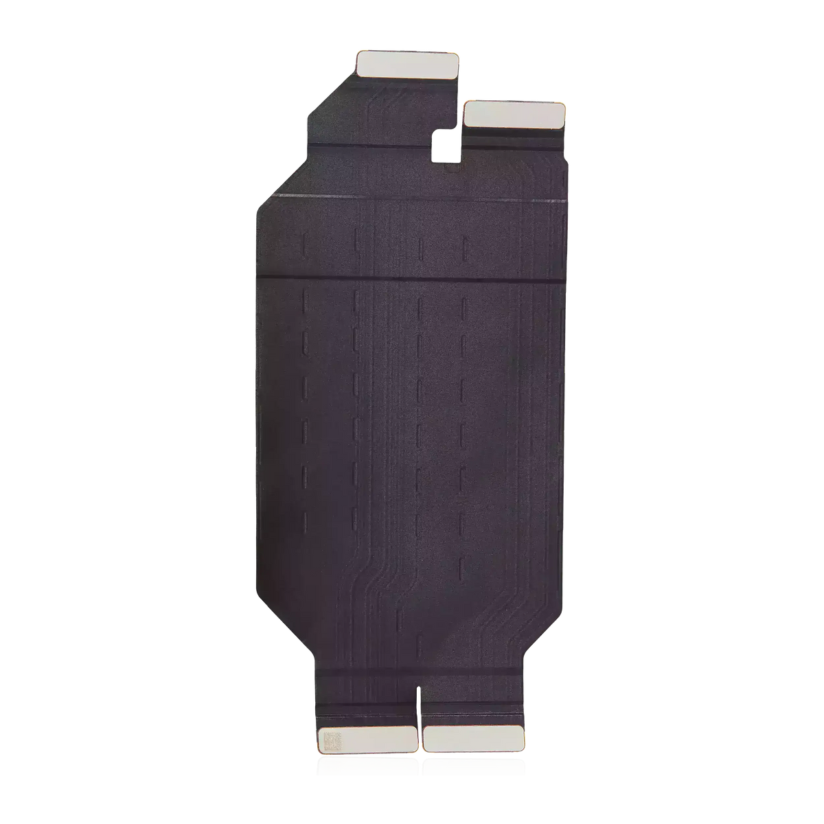 Mainboard Flex Cable For Google Pixel 9 (Premium) - replacement part product view