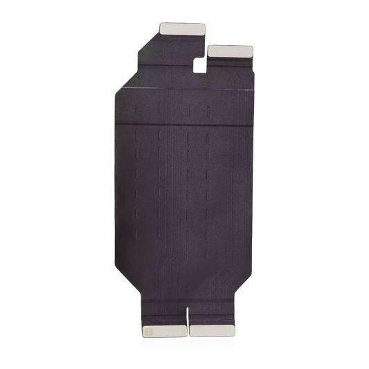 Mainboard Flex Cable For Google Pixel 9 (Premium) - replacement part product view
