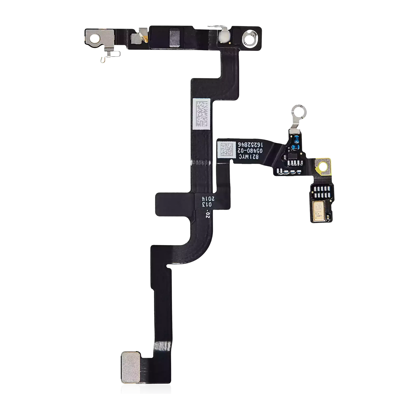 Bluetooth Flex Cable For iPhone 16