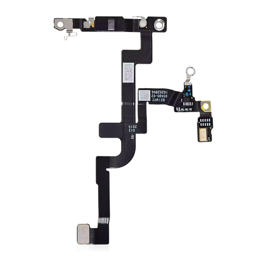 Bluetooth Flex Cable For iPhone 16