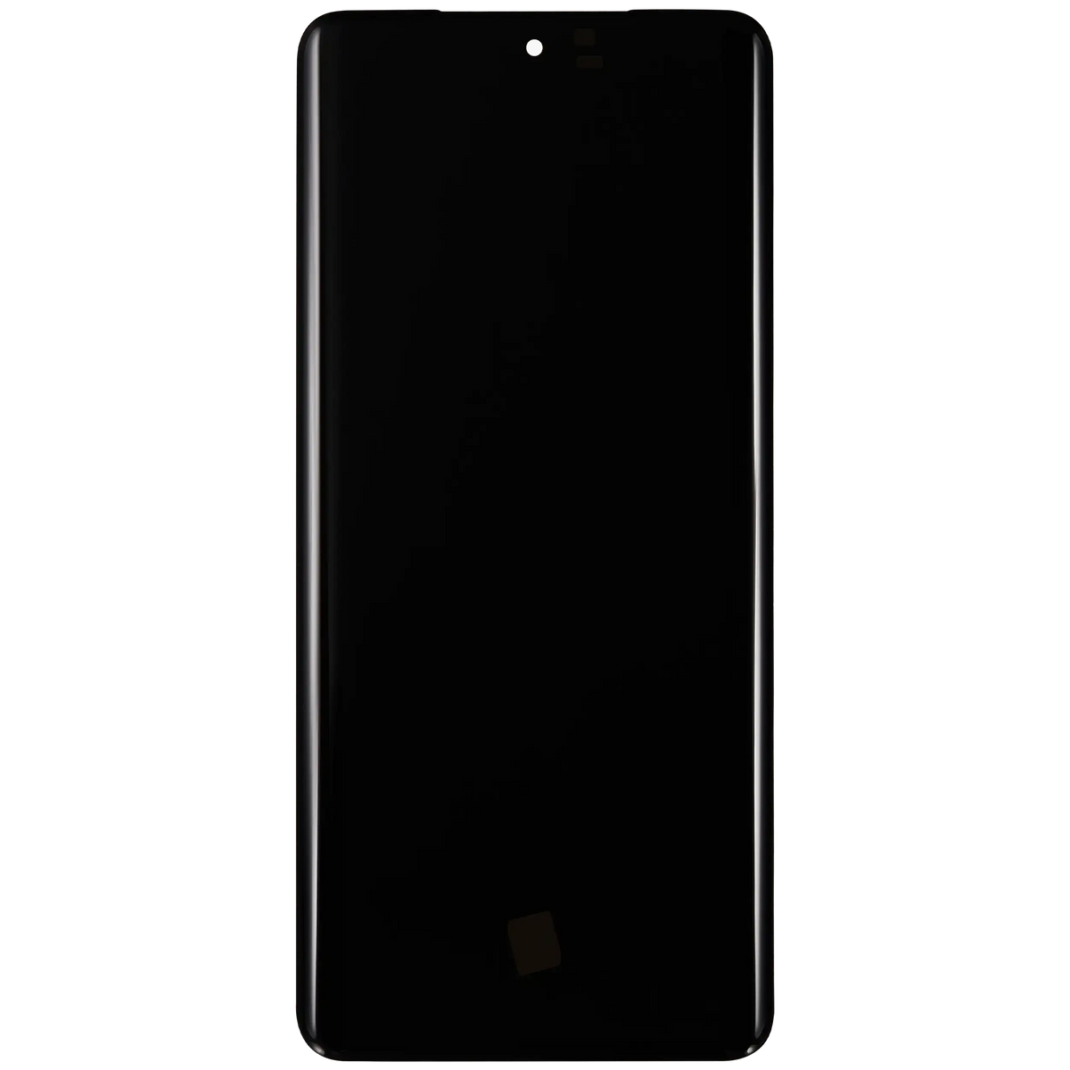 OLED Assembly Without Frame For Motorola Edge 60 Fusion (XT2503-4 / 2025) / Edge (XT2519 / 2025) / Edge 60 (XT2505 / 2025) (Refurbished) (All Colors) | SKU 107082113871 | image 3