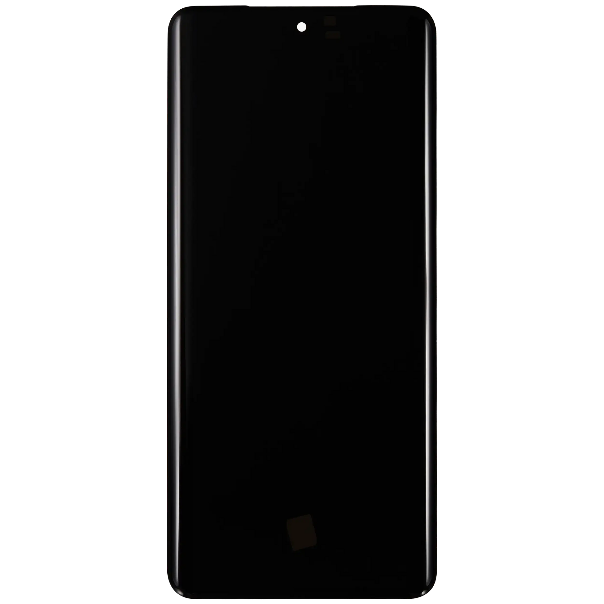 OLED Assembly Without Frame For Motorola Edge 60 Fusion (XT2503-4 / 2025) / Edge (XT2519 / 2025) / Edge 60 (XT2505 / 2025) (Refurbished) (All Colors) | SKU 107082113871 | image 3