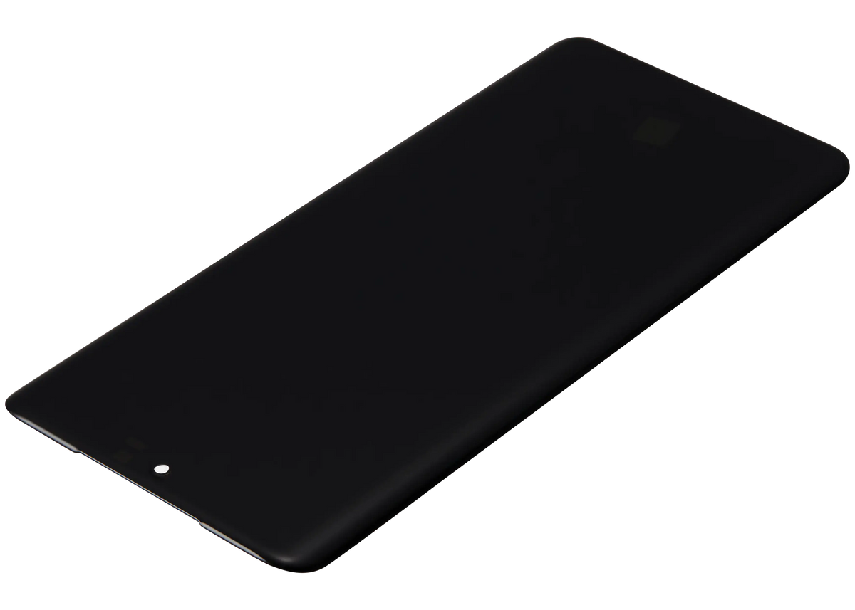 OLED Assembly Without Frame For Motorola Edge 60 Fusion (XT2503-4 / 2025) / Edge (XT2519 / 2025) / Edge 60 (XT2505 / 2025) (Refurbished) (All Colors) | SKU 107082113871 | image 5
