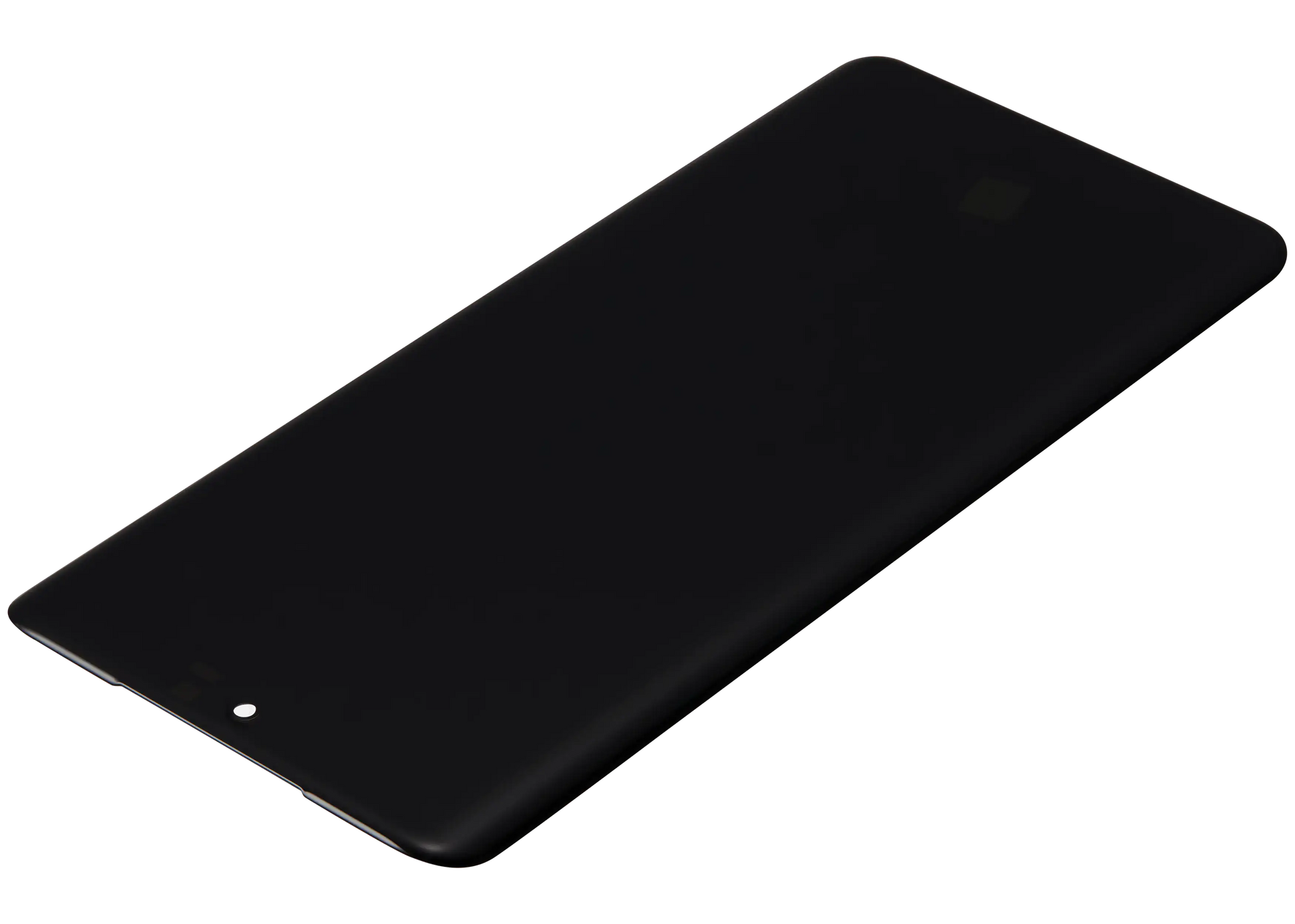 OLED Assembly Without Frame For Motorola Edge 60 Fusion (XT2503-4 / 2025) / Edge (XT2519 / 2025) / Edge 60 (XT2505 / 2025) (Refurbished) (All Colors) | SKU 107082113871 | image 5