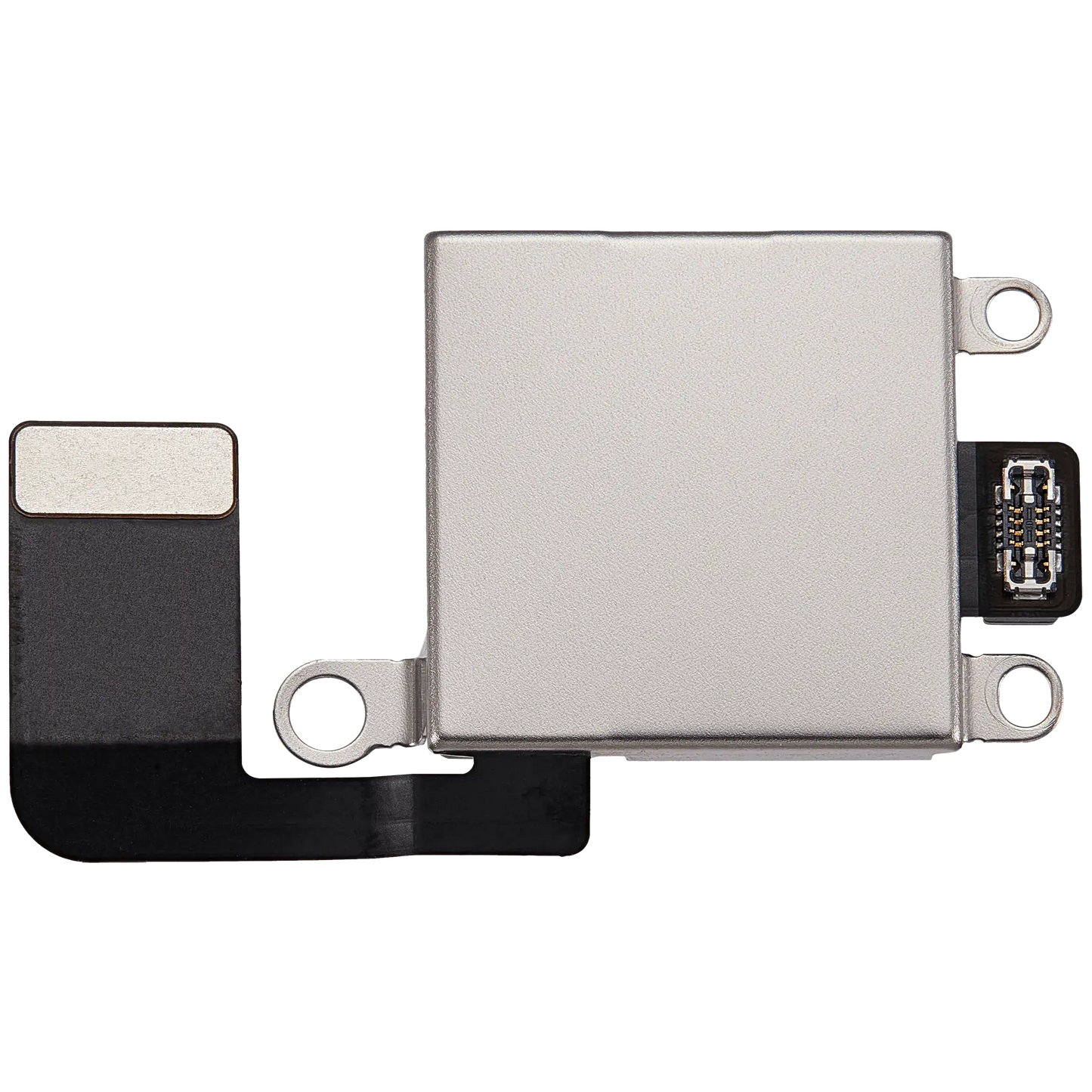 Sim Card Reader Compatible For iPhone 16e / 17e (US Version)