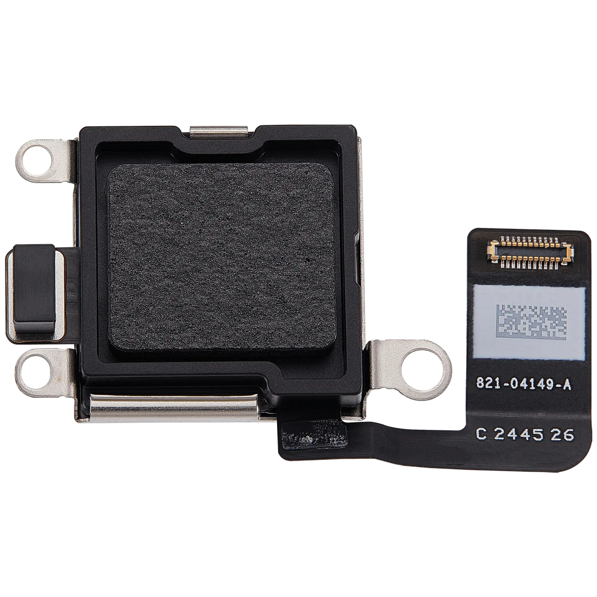 eSIM Module For iPhone 16e / 17e (US Version) - product image 1