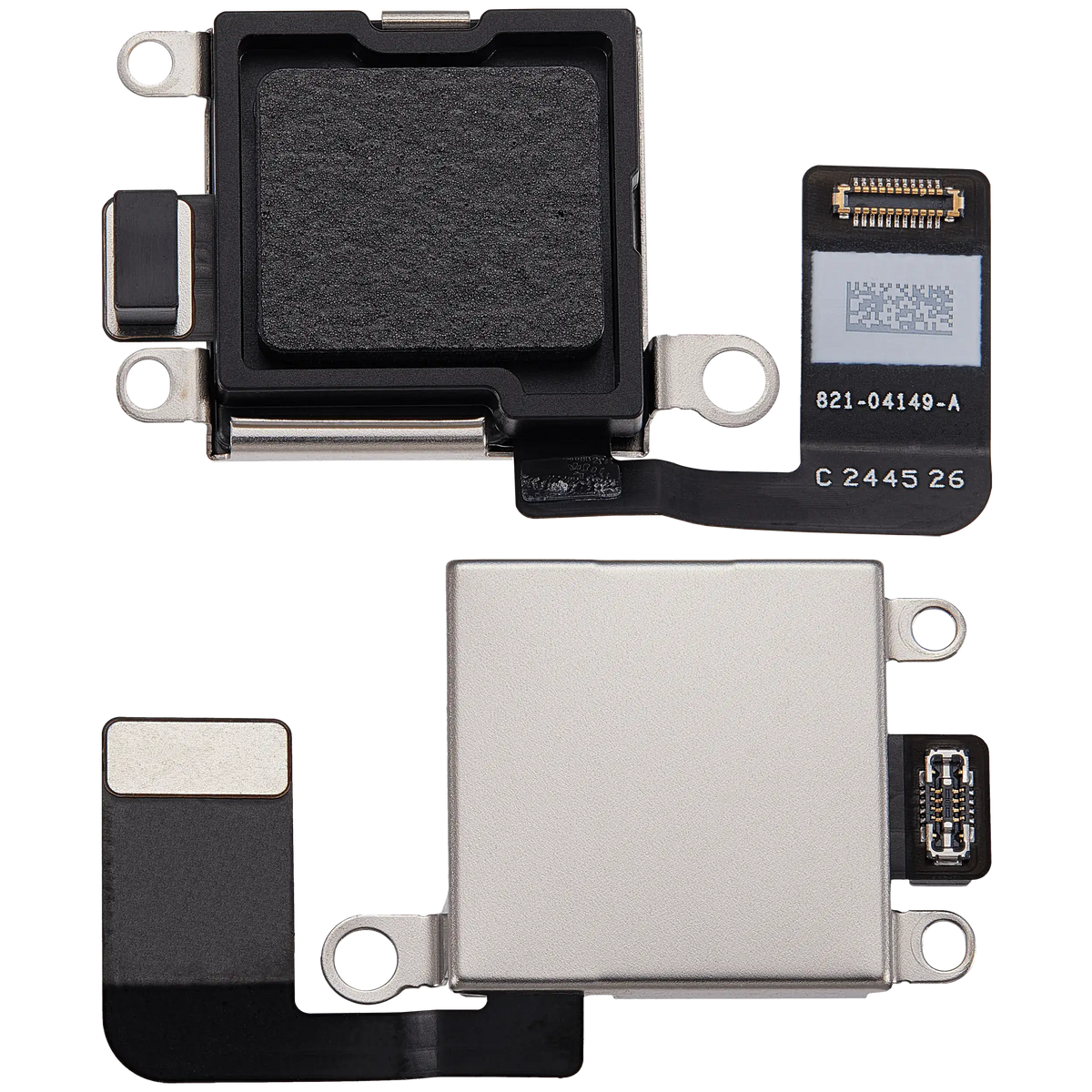 eSIM Module For iPhone 16e / 17e (US Version) - product image 5