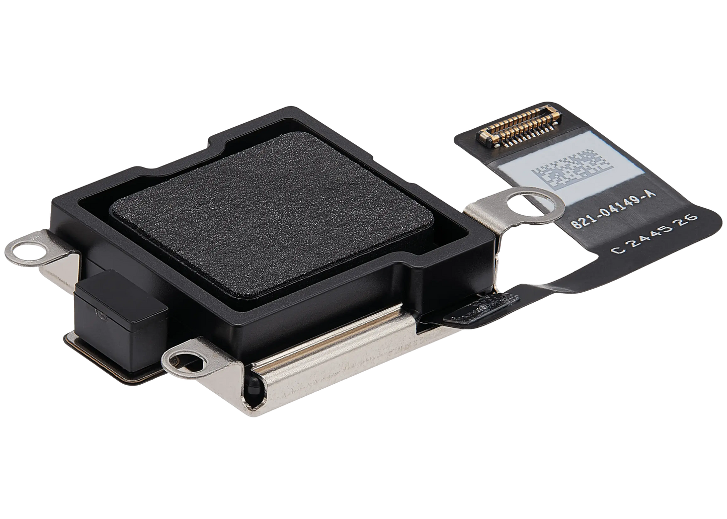 Sim Card Reader Compatible For iPhone 16e / 17e (US Version)