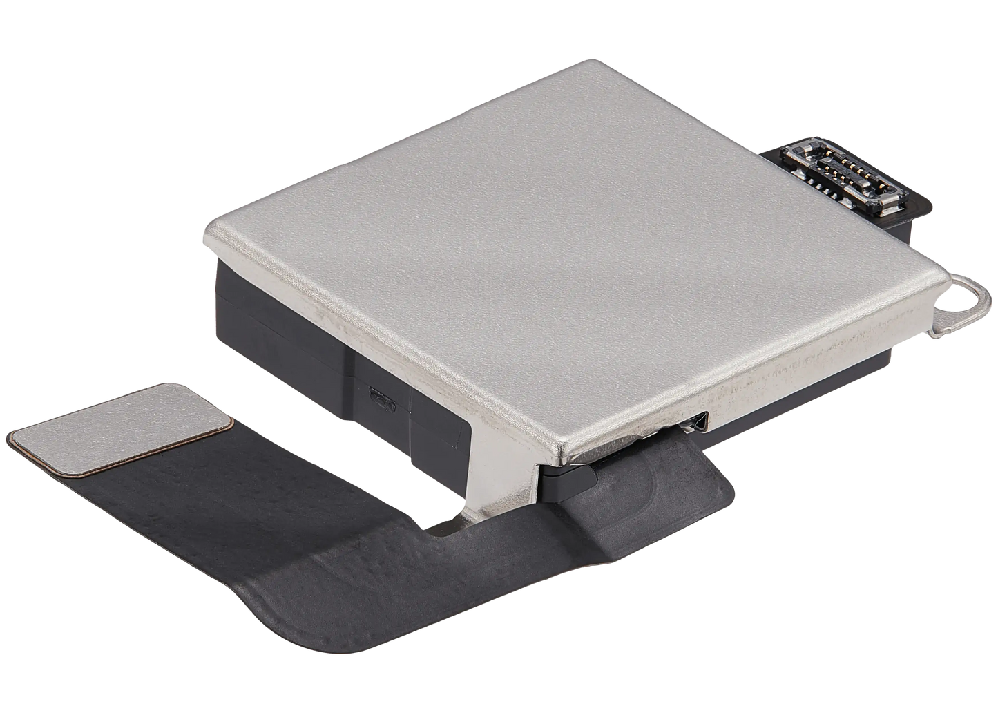 Sim Card Reader Compatible For iPhone 16e / 17e (US Version)