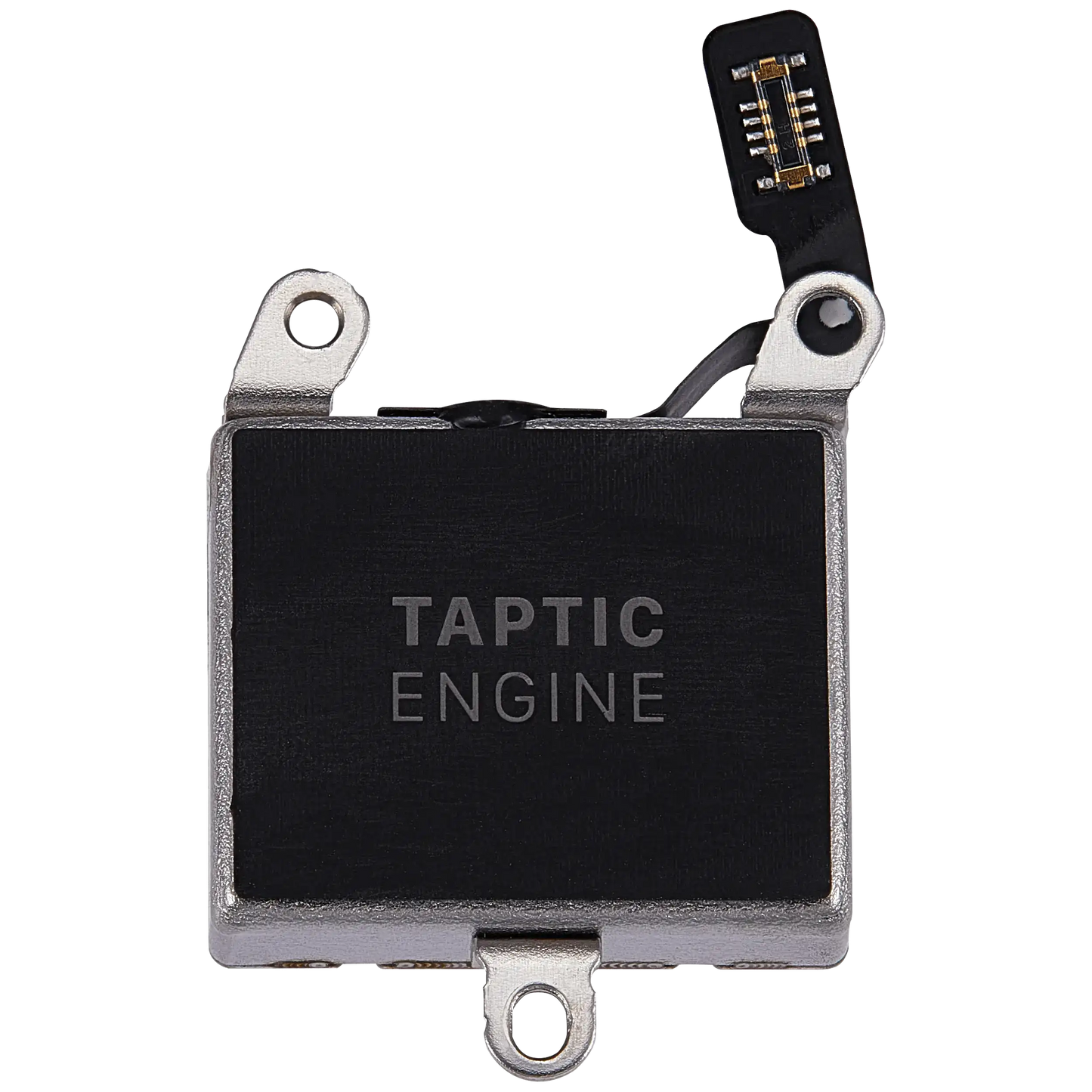 Vibrator Compatible For iPhone 16e / 17e