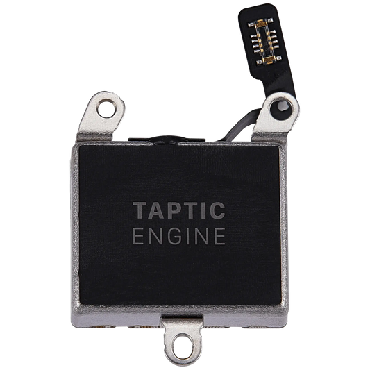 Vibrator Compatible For iPhone 16e / 17e