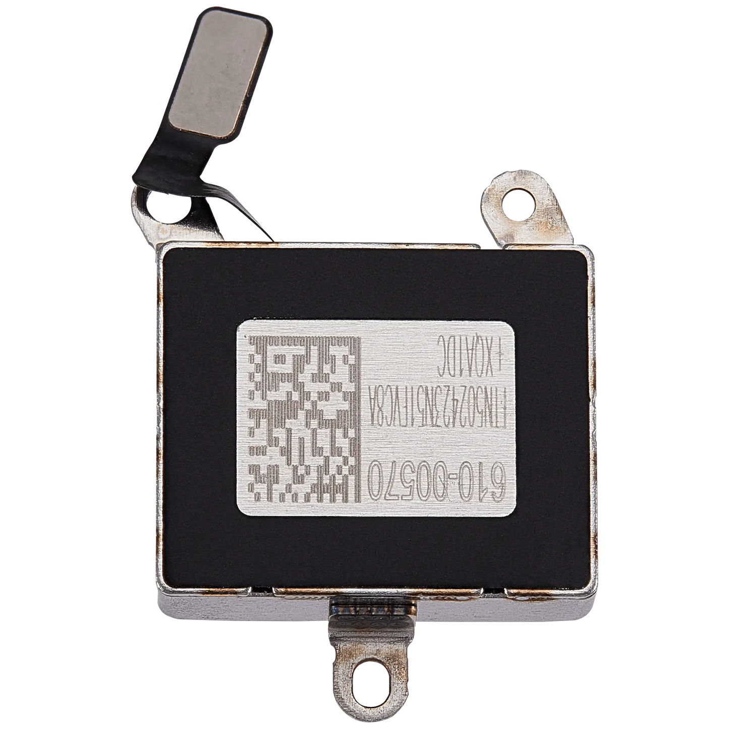 Vibrator Compatible For iPhone 16e / 17e