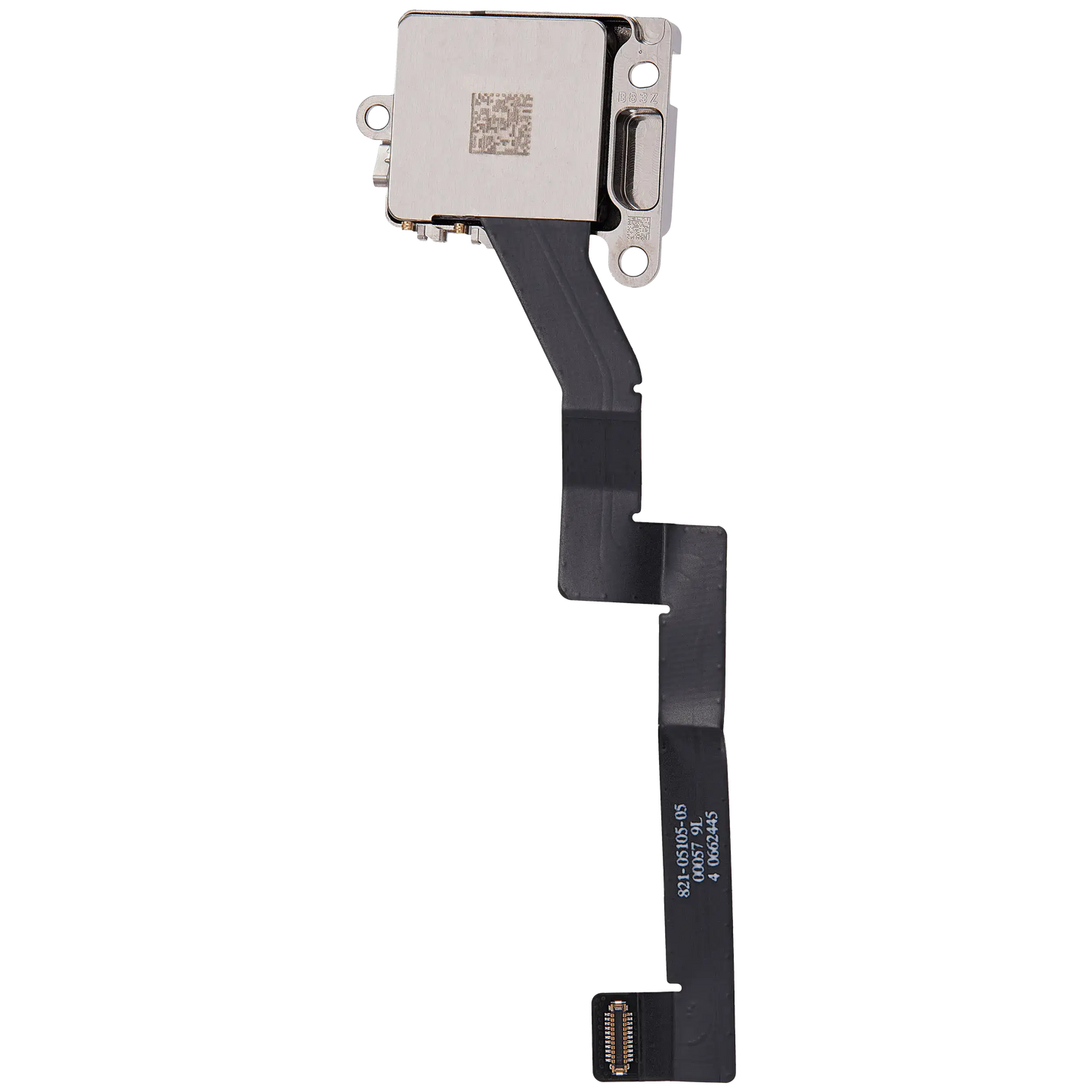 Back Camera Compatible For iPhone 16e / 17e