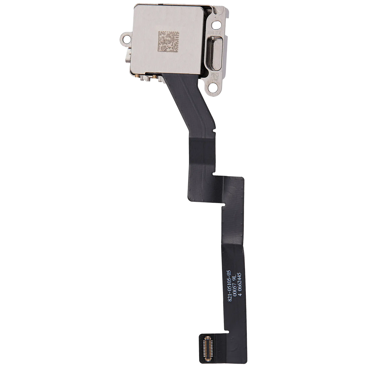 Back Camera Compatible For iPhone 16e / 17e (Premium) - product image 5