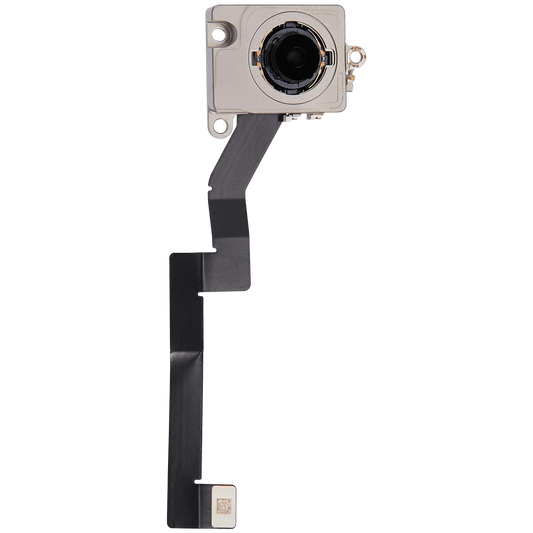 Back Camera Compatible For iPhone 16e / 17e (Premium) - product image 1