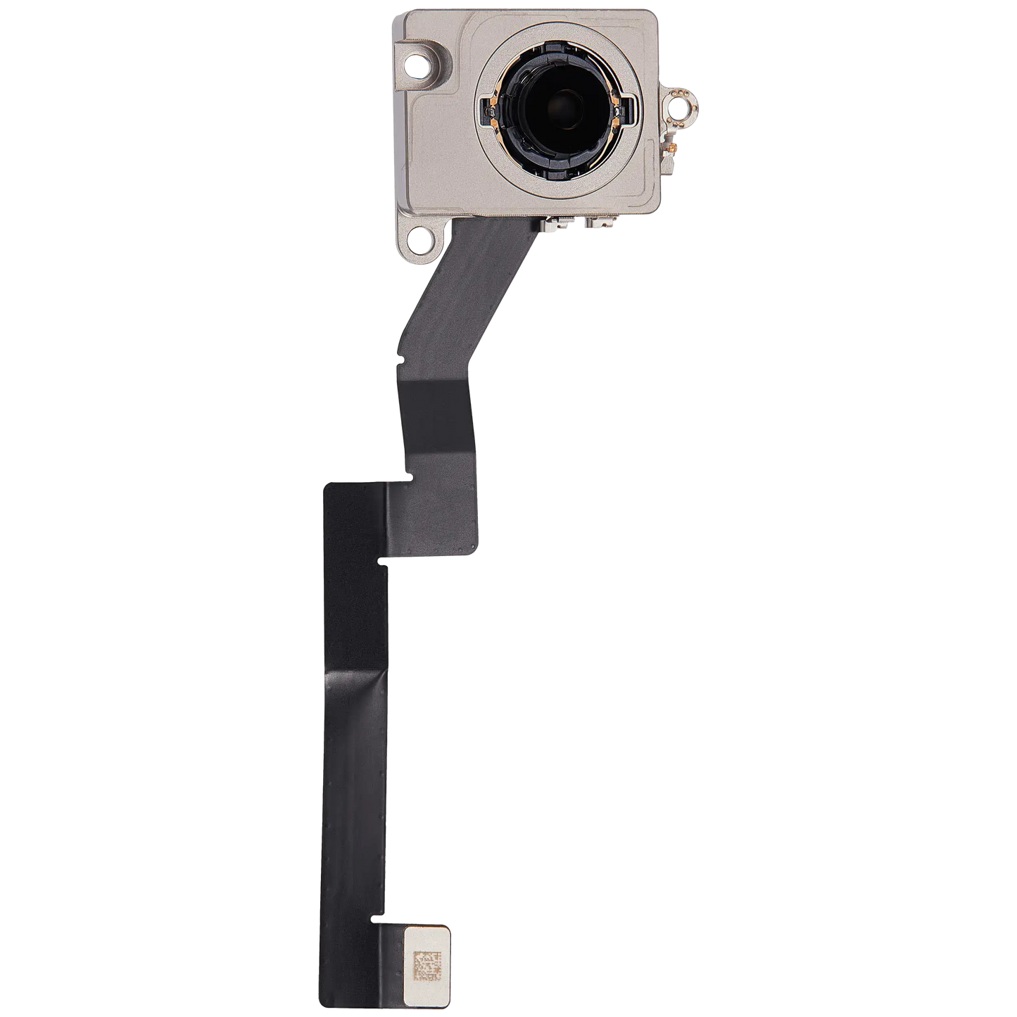 Back Camera Compatible For iPhone 16e / 17e