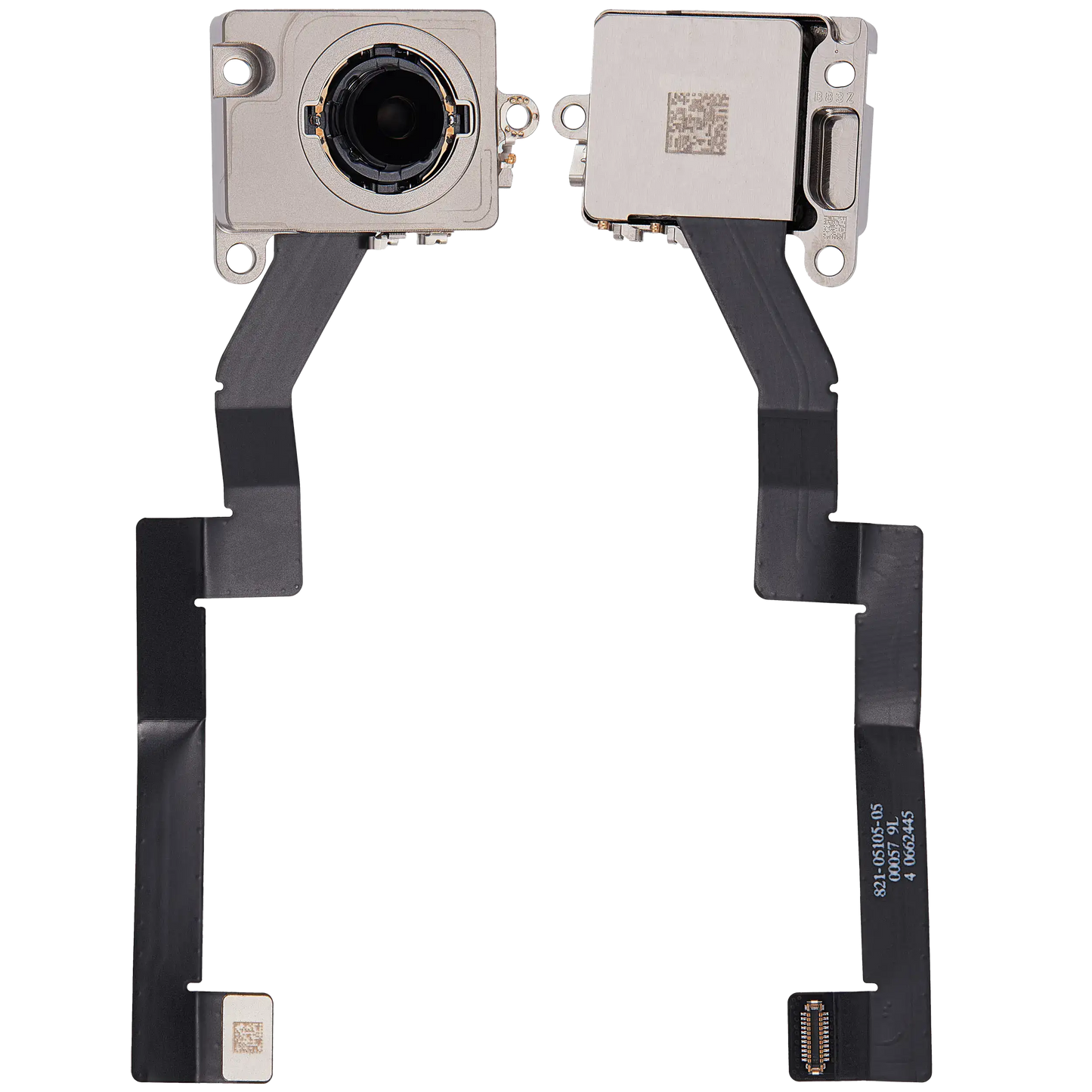 Back Camera Compatible For iPhone 16e / 17e