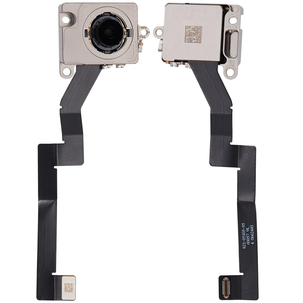 Back Camera Compatible For iPhone 16e / 17e (Premium) - product image 3