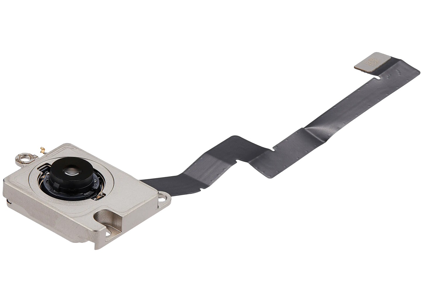Back Camera Compatible For iPhone 16e / 17e
