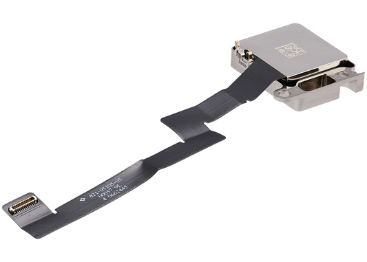 Back Camera Compatible For iPhone 16e / 17e