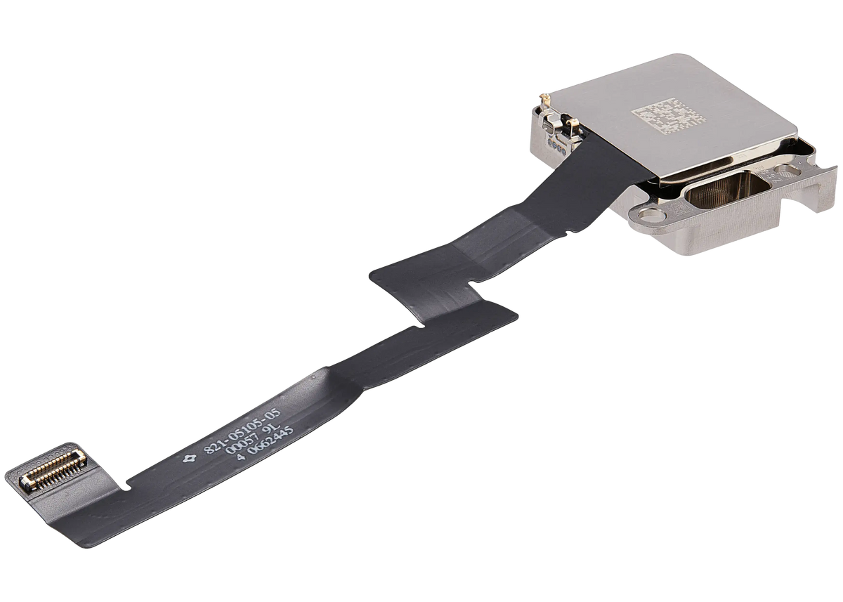 Back Camera Compatible For iPhone 16e / 17e (Premium) - product image 2